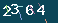 GD Code